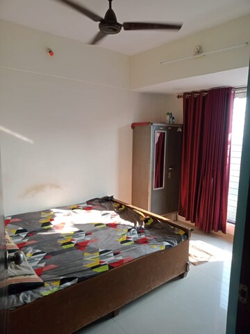 1 BHK Apartment For Sale in Taloja Sector 10