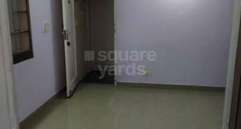 2 BHK Builder Floor For Rent in Dayanand Colony RWA Lajpat Nagar Delhi 4492580