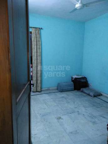 1 BHK Builder Floor For Rent in RWA Block B Dayanand Colony Lajpat Nagar Delhi 4384599