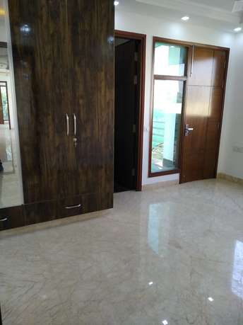 2 BHK Builder Floor For Resale in Lajpat Nagar 4 Delhi 4693420