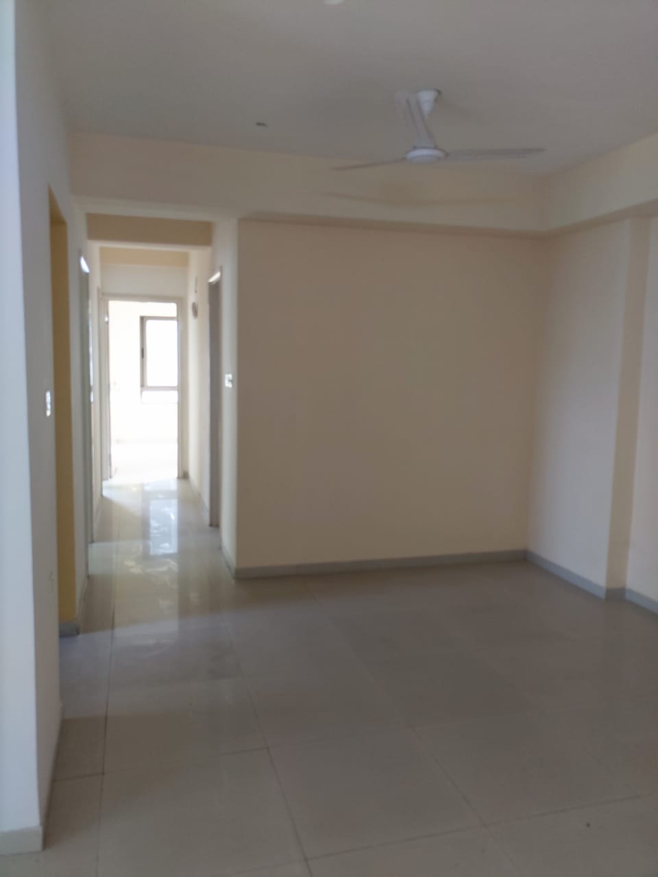 182+ Properties for Sale Near Delhi Public School Newtown, New Town Kolkata