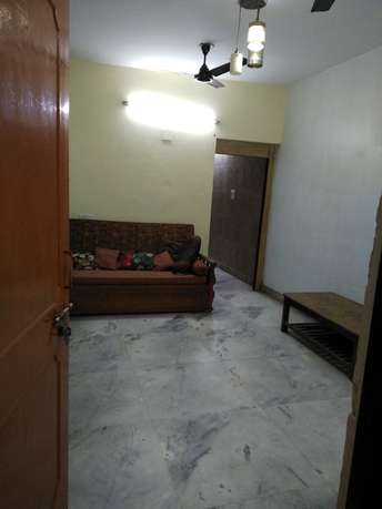 1.5 BHK Apartment For Rent in Lajpat Nagar 4 Delhi 4459187