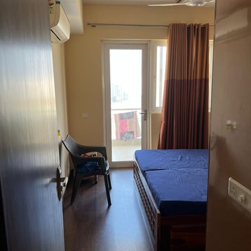 3 BHK Apartment For Sale in Paras Irene, Sector 70a