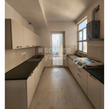 3 BHK Apartment For Sale in Paras Irene, Sector 70a