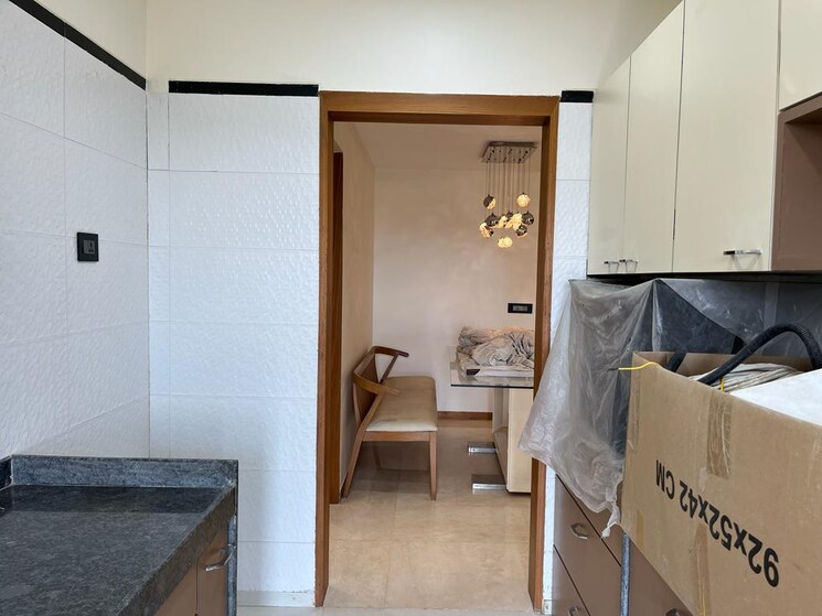 Room, nav-swa-gharkul-chs 3 Bedroom 1325 Sq.Ft. Apartment In Santacruz East Mumbai 5044628