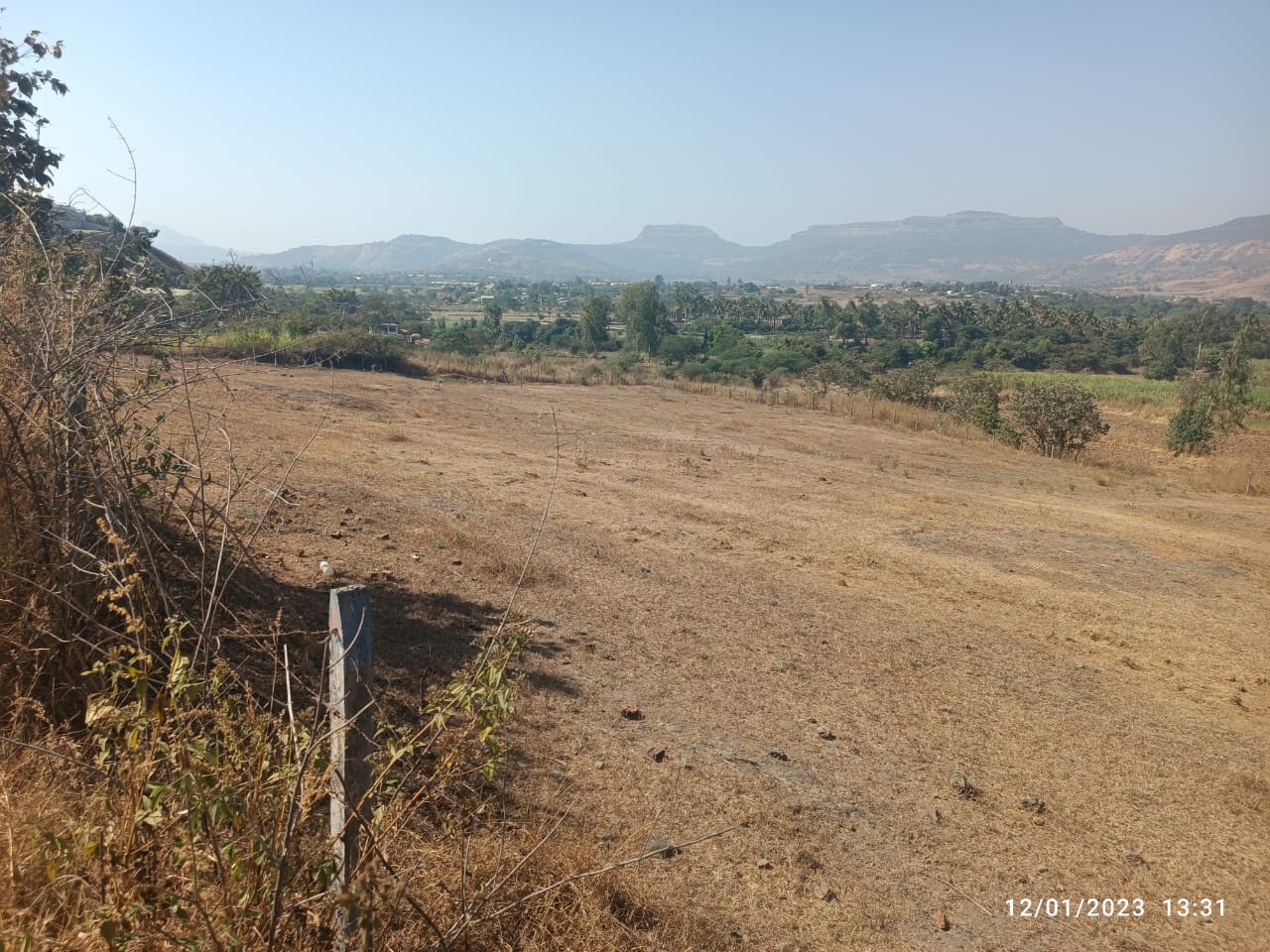 Land/Plots for Sale in Pavana Lake, Lonavla 19 Resale land / Plots in