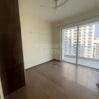 3 BHK Apartment For Rent in M3M Merlin Sector 67 Gurgaon  5044884