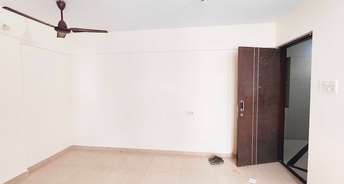 2 BHK Apartment For Resale in Kabra Galaxy Star 2 Brahmand Thane 5045216