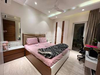 2 BHK Builder Floor For Rent in RWA Block B Dayanand Colony Lajpat Nagar Delhi 5046402