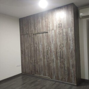 Room in 2 BHK Apartment at Emaar The Palm Drive-Palm Studios, Sector 66 – for Rent