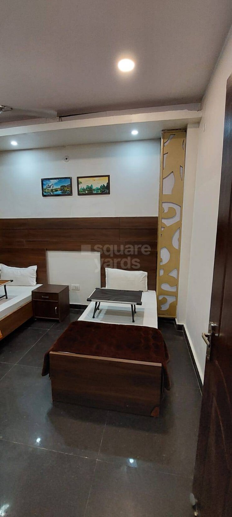 Other, singar nagar Pg For Girls In Singar Nagar 5047199