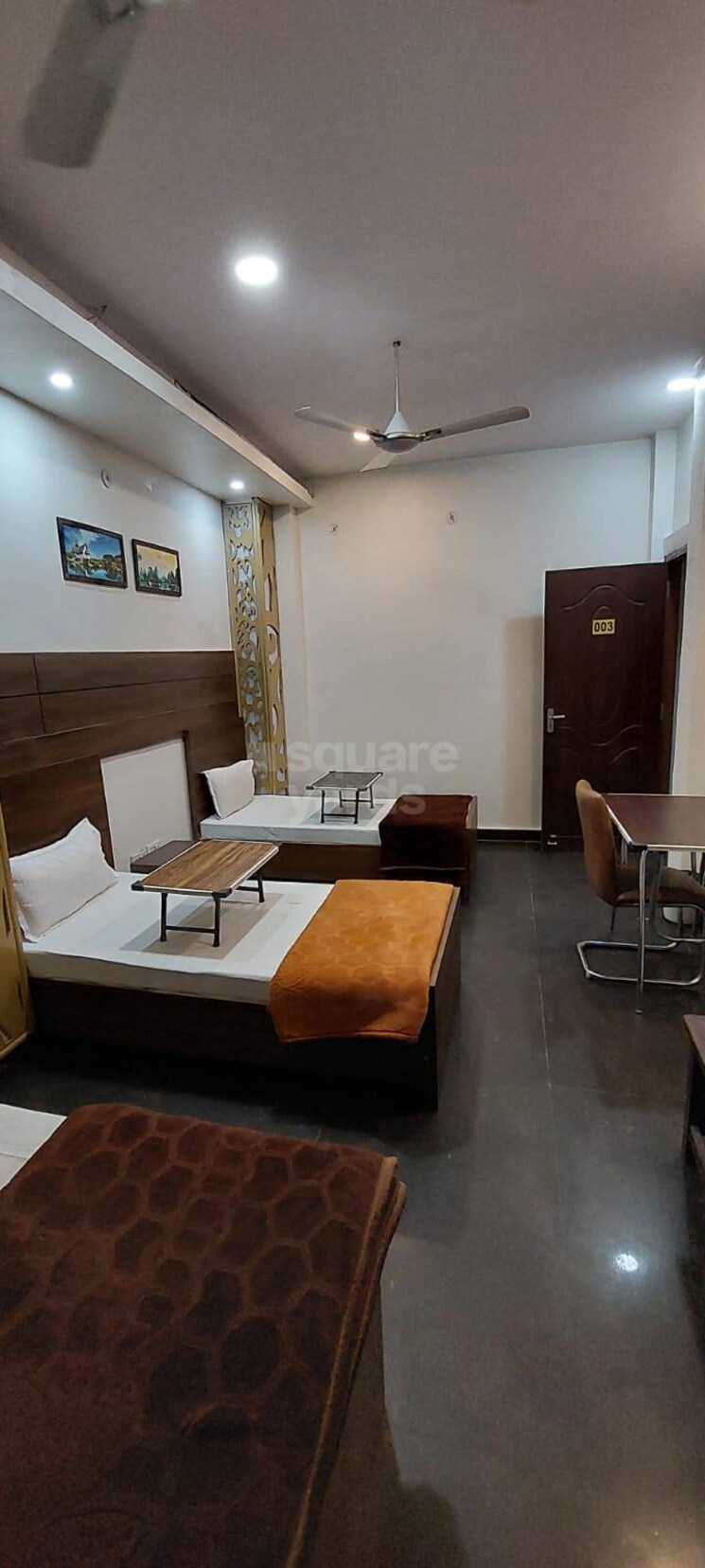 Room, singar nagar Pg For Girls In Singar Nagar 5047199