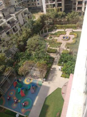 5 BHK Villa For Rent in Vatika Signature Villas Sector 82 Gurgaon  5047654