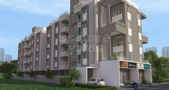 2 BHK Apartment For Resale in Talegaon Dhamdhere Pune 5047879