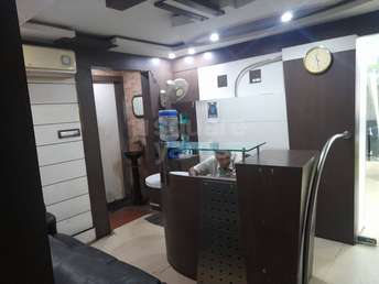 Commercial Office Space 1500 Sq.Ft. For Rent In New Alipore Kolkata 1448750