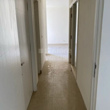  2 BHK Apartment at Emaar Emerald Estate, Sector 65 – for Sale