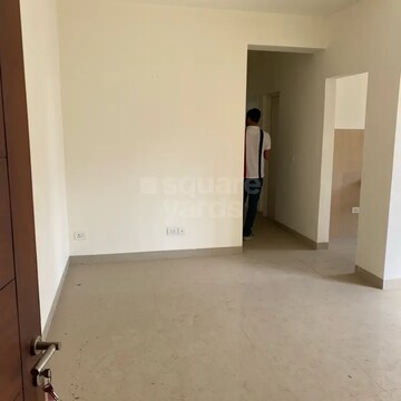  2 BHK Apartment at Emaar Emerald Estate, Sector 65 – for Sale