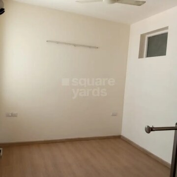 Room in 2 BHK Apartment at Emaar MGF The Palm Drive Studios, Sector 66 – for Rent