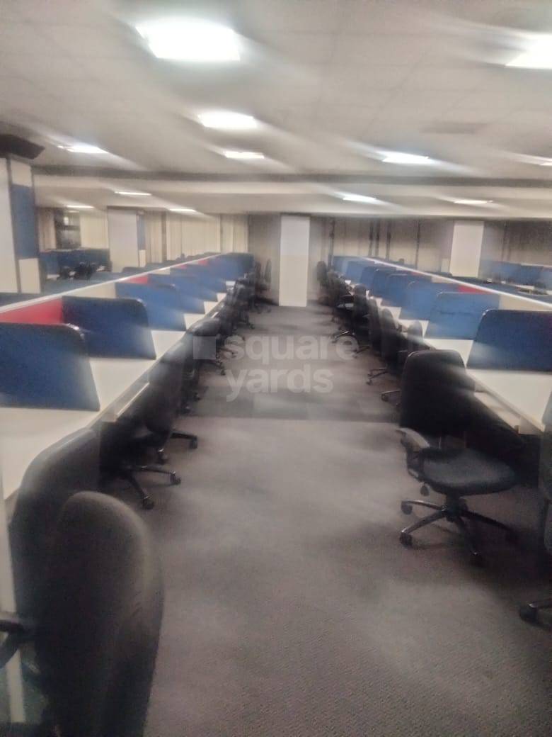 Rental Commercial Office Space 11000 Sq.Ft. in Satara Road Pune 5049154