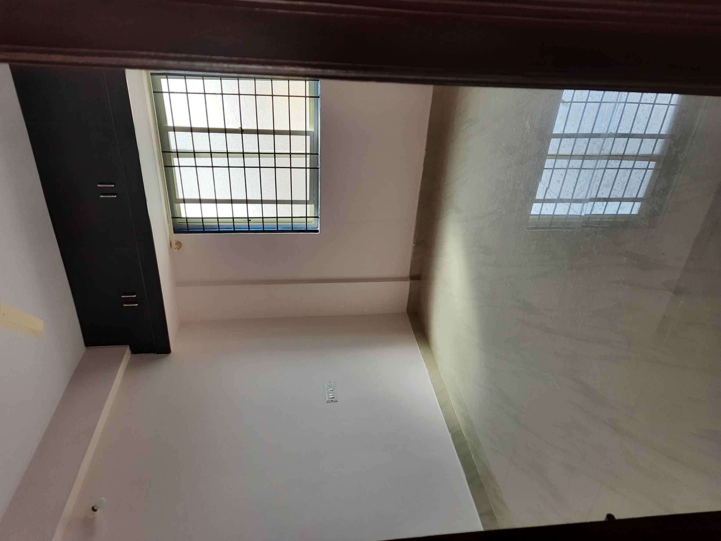 Rental 3 Bedroom 1200 Sq.Ft. Independent House in Seegehalli Bangalore