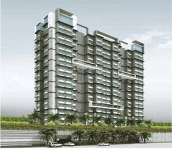 3 BHK Apartment फॉर रेंट इन Jyoti Sukriti Goregaon East Mumbai  5050616