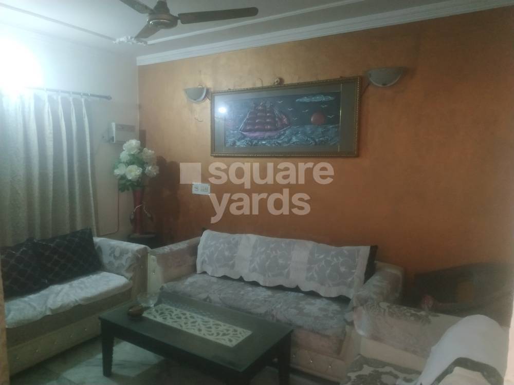 resale-4-bedroom-80-sq-yd-independent-house-in-sector-15-sonipat-5052318