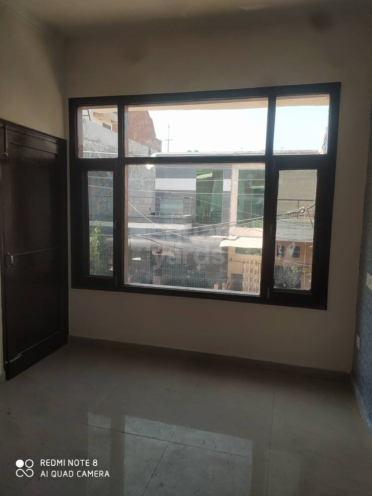 Resale 3 Bedroom 750 Sq.Ft. Independent House in Shiva Enclave Zirakpur