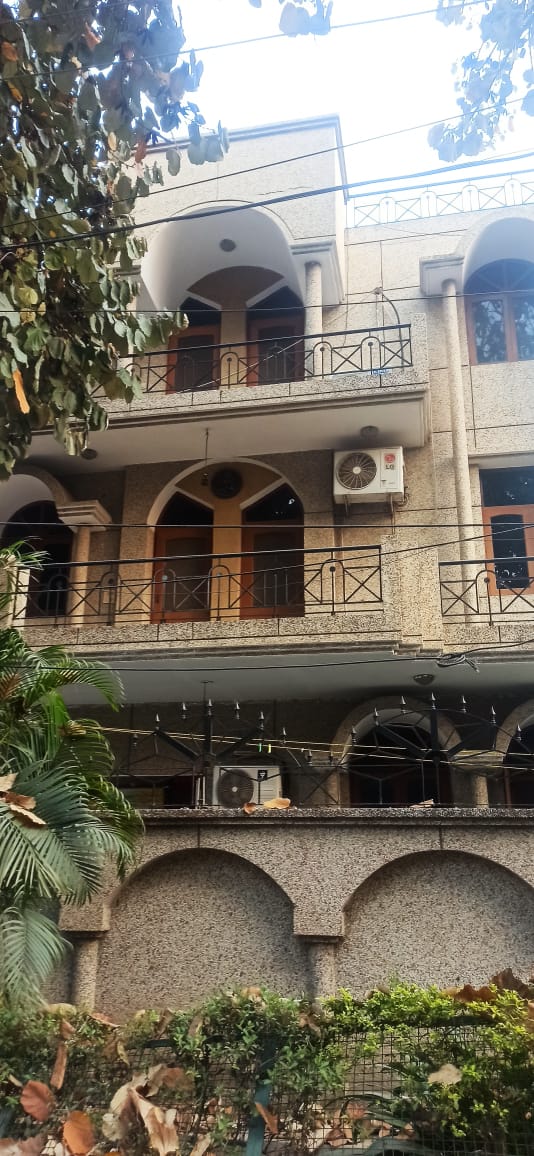 Property In Alpha 1 Greater Noida at Jessica Montalto blog