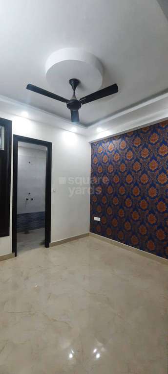 2 BHK Builder Floor For Resale in Vasundhara Sector 5 Ghaziabad 5054575