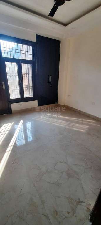 3 BHK Builder Floor For Resale in Vasundhara Sector 1 Ghaziabad  5054628