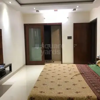 6 BHK Independent House For Resale in Borivali West Mumbai 5054753