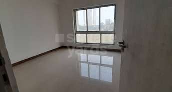 3 BHK Apartment For Resale in New Town Action Area 1 Kolkata 5054820