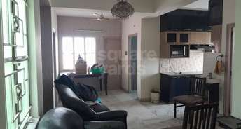 3 BHK Apartment For Resale in Dum Dum Park Kolkata 5054964