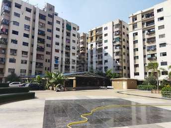 3 BHK Apartment For Resale in Dum Dum Park Kolkata 5055019