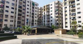 3 BHK Apartment For Resale in Dum Dum Park Kolkata 5055019