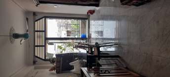 3 BHK Apartment For Resale in Chowdhury Dum Dum Park Dum Dum Park Kolkata 5055070