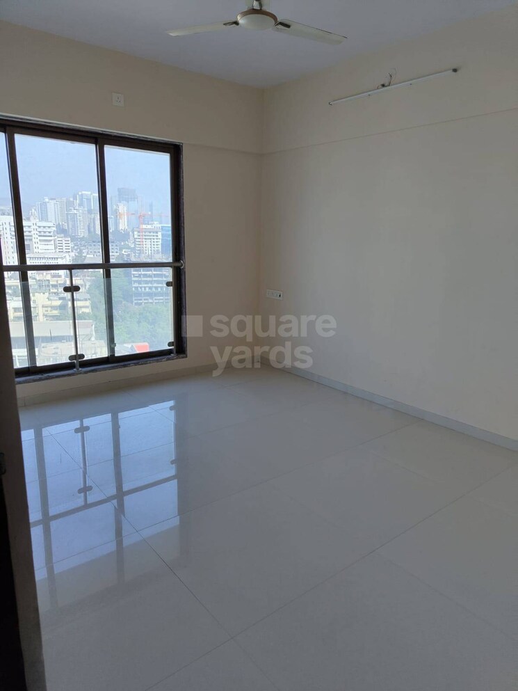 Room, asmita-sand-dunes 3 Bedroom 1130 Sq.Ft. Apartment In Malad West Mumbai 5055174