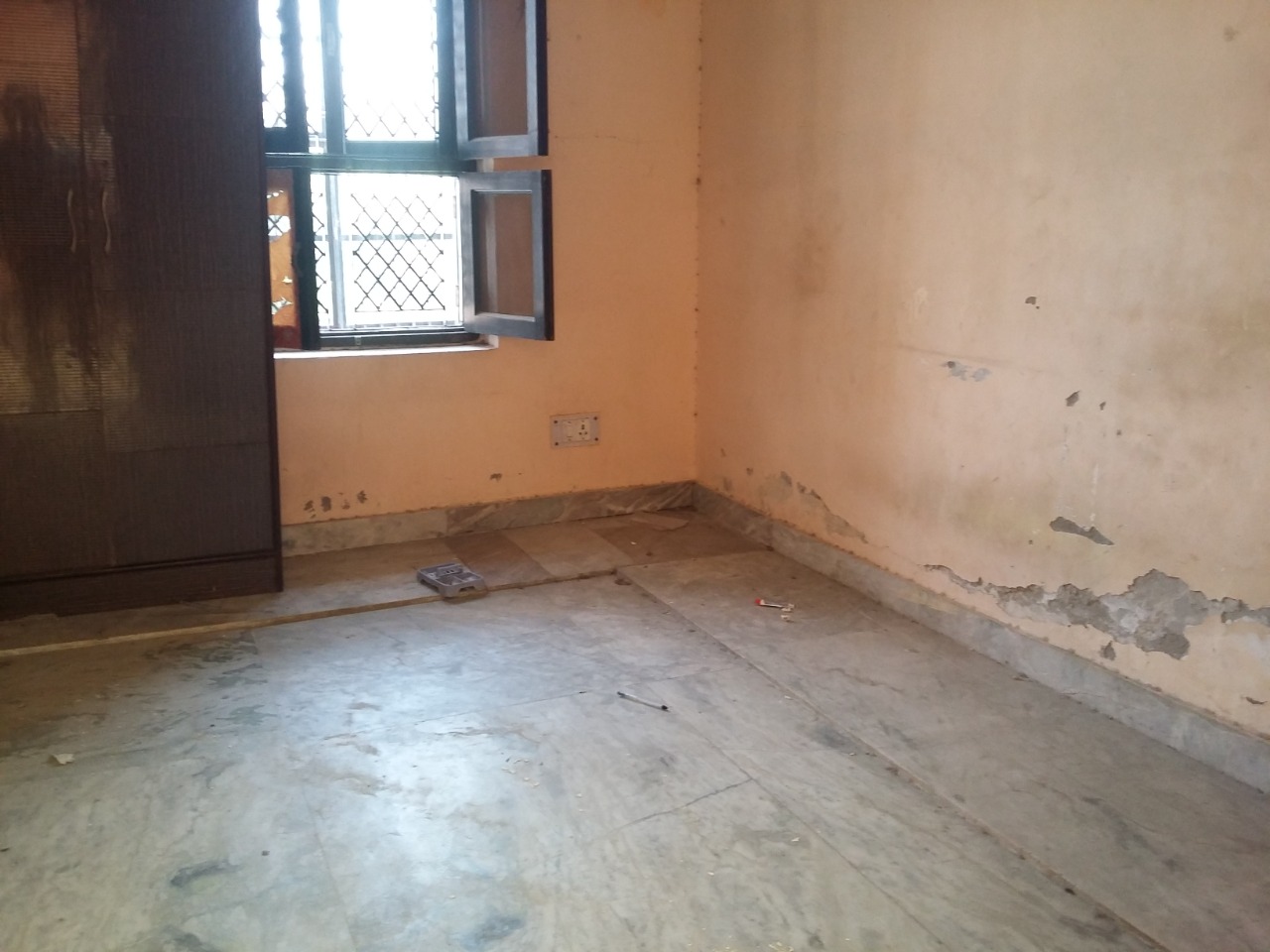 Rental 2 Bedroom 600 Sq.Ft. Apartment in Solutrean Delta City Centre