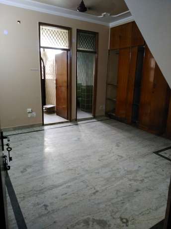 Studio Builder Floor For Rent in Lajpat Nagar 4 Delhi 4286157