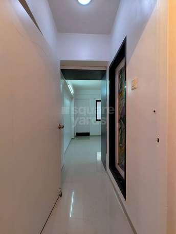 3 BHK Apartment For Rent in Andheri West Mumbai  5058821