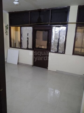 1 BHK Builder Floor For Rent in Lajpat Nagar 4