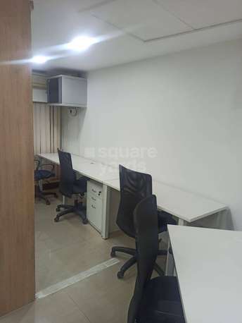 Commercial Office Space 4000 Sq.Ft. For Rent in Mg Road Bangalore  5059538