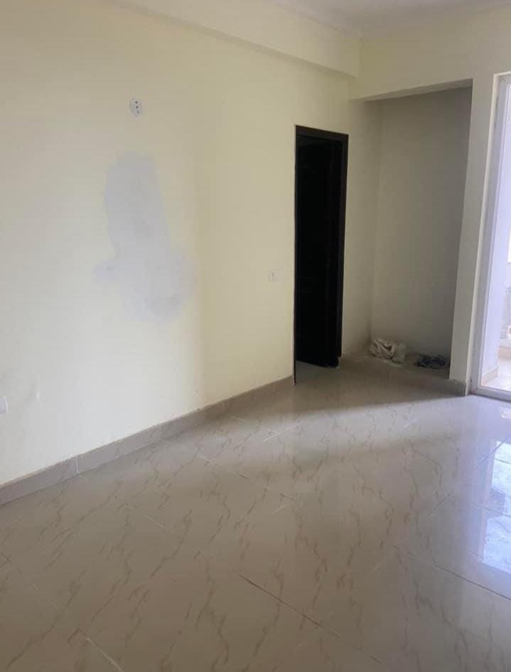 Resale 3 Bedroom 1680 Sq.Ft. Independent House in RWA D Block, Laxmi