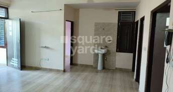 1 BHK Builder Floor For Rent in C Scheme Jaipur 5059850