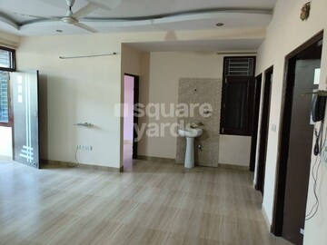 1 BHK Builder Floor For Rent in C-Scheme