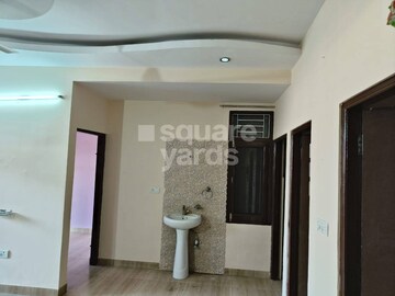 Room in 1 BHK Builder Floor at C-Scheme – for Rent