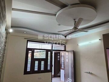 Room in 1 BHK Builder Floor at C-Scheme – for Rent