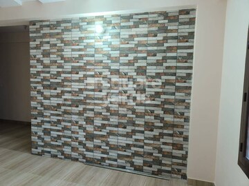Living Room in 1 BHK Builder Floor at C-Scheme – for Rent