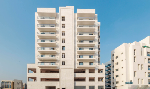 1 BR  Apartment For Sale in Al Warsan
