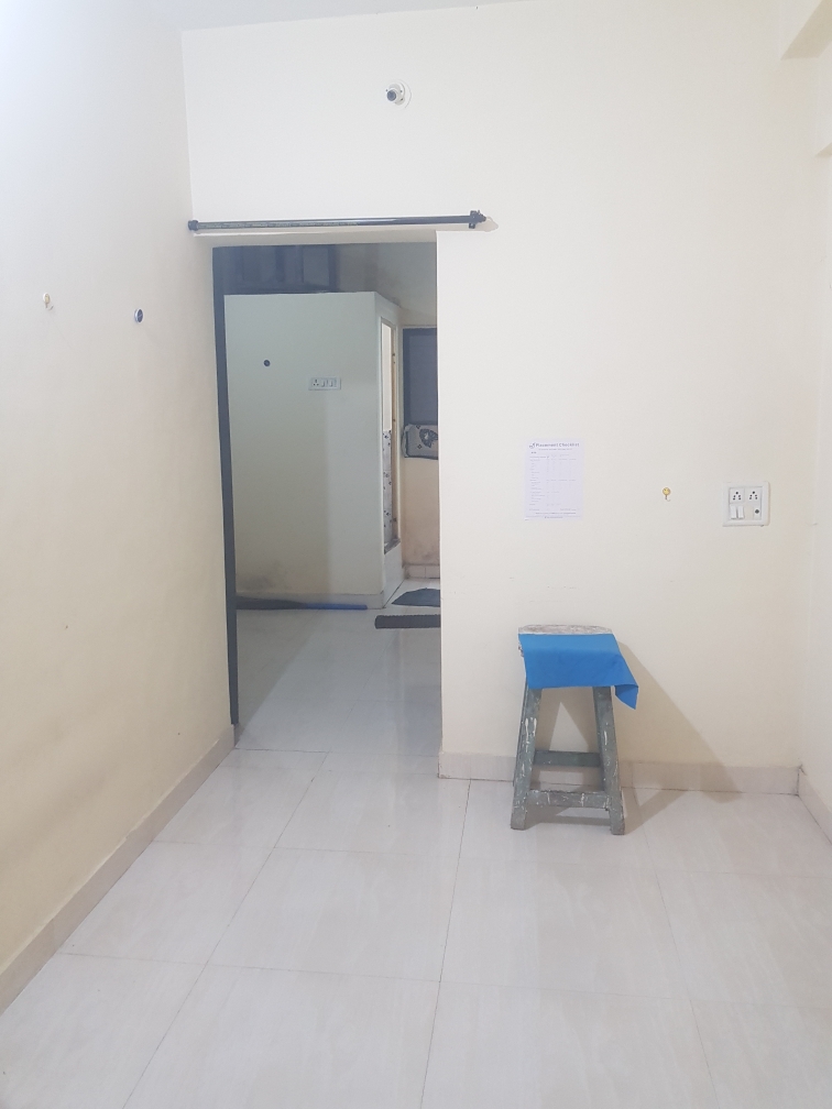 Rental Studio 250 Sq.Ft. Independent House in Kothrud Pune 5061025
